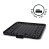 The grill for Van Cook gas stove