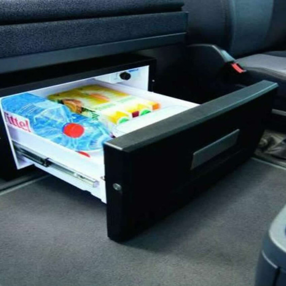 Réfrigérateur tiroir 12v...