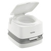 Tragbare WCs Porta Potti 345