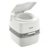 Chemische Toiletten Porta Potti Thetford
