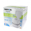 Verpackung der chemischen Toilette für Van Porta Potti