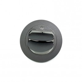 Deflector recerrable -...