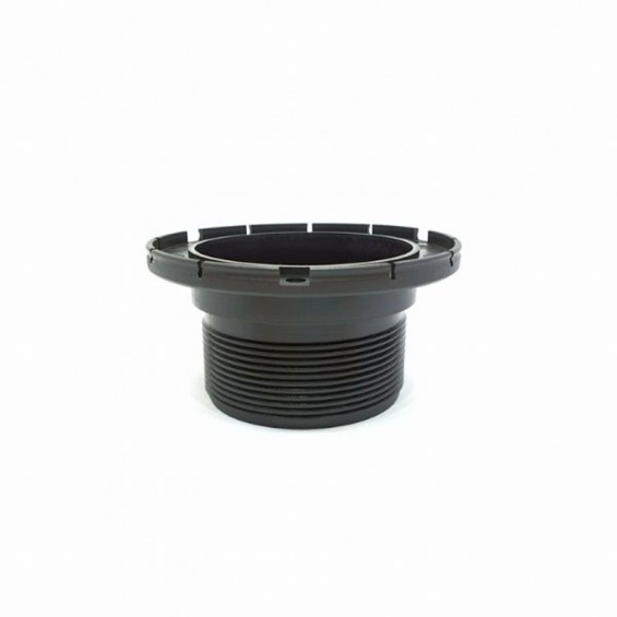 Bürste Ø 60 mm - AUTOTERM