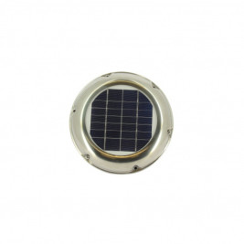 aireador extractor de techo