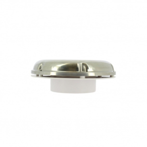 ventilador de techo para coche