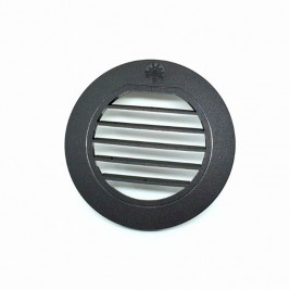 Grille de sortie - AUTOTERM