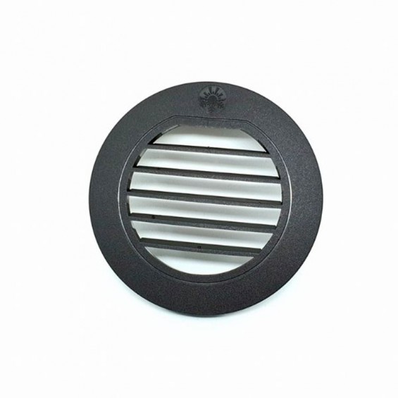 Grille de sortie - AUTOTERM