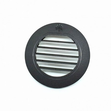 Grille de sortie - AUTOTERM