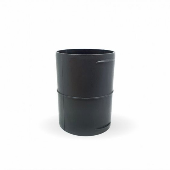 Connector sleeve for...