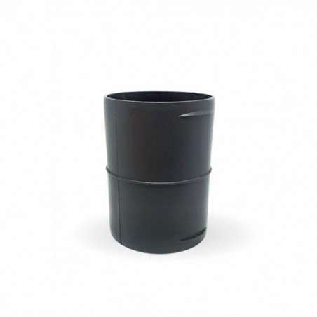 Connector sleeve for...
