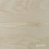 Wood panelling for side walls for VW Transporter T7 - From 2024