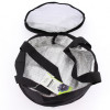 The open storage bag for the incasa tandoor oven