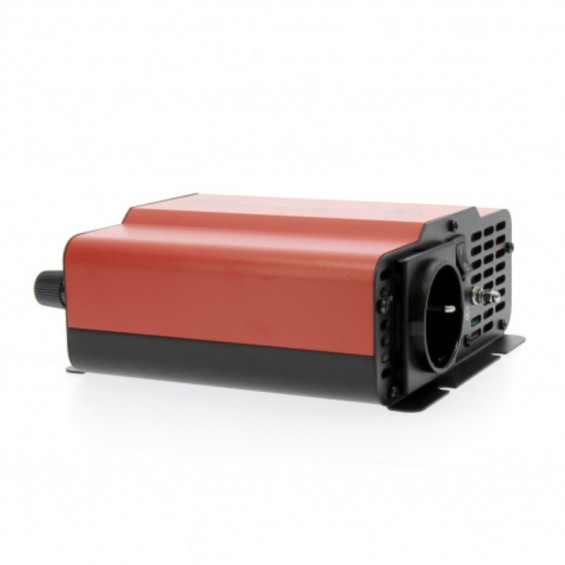 Pure Sine Inverter 12V 300W...