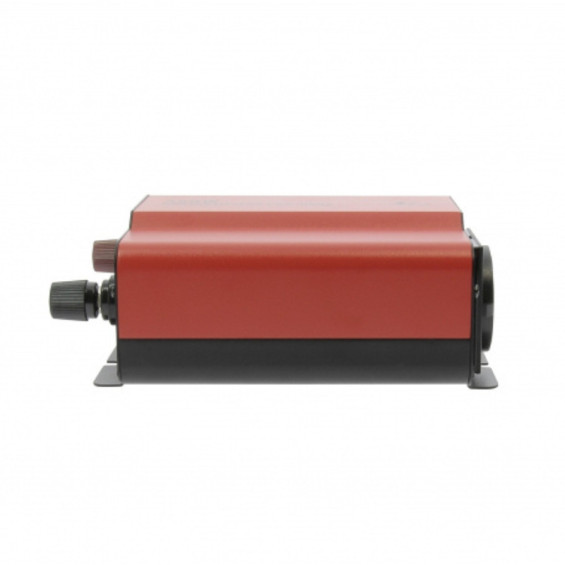 Pure Sine Inverter 12V 300W...