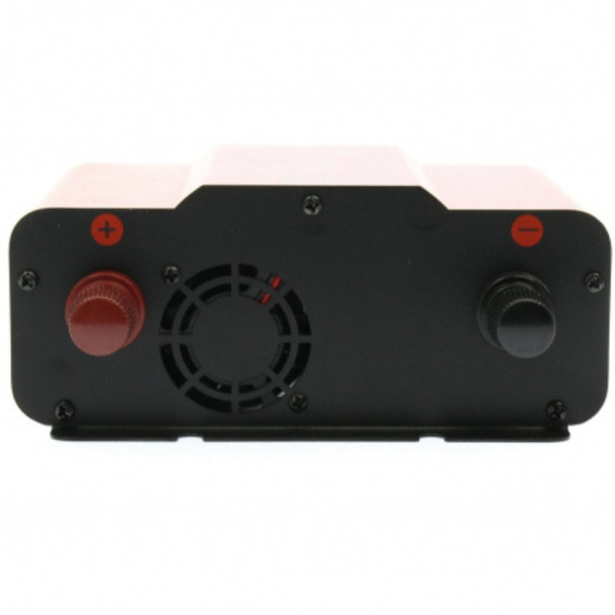 Pure Sine Inverter 12V 300W...