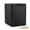 Refrigerador de compresor 50l para furgoneta de tres cuartos