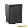 refrigerador de compresor con congelador 65L