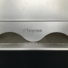 Logo del mueble de almacenamiento Baya Sun
