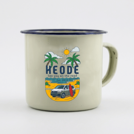 taza concurso brad