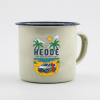taza concurso brad