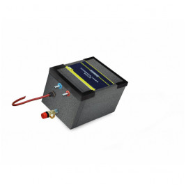 Warmwasserbereiter Boiler für Van Therm 12V