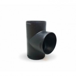t-stueck fuer autoterm heizung