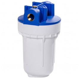 Der Filter für den Wasserreiniger für Van Oji Van
