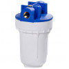 El filtro para purificador de agua para furgoneta Oji Van