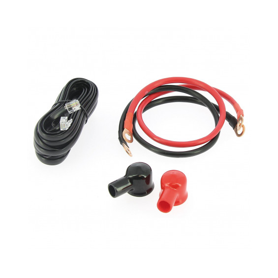 Convertisseur Pur Sinus 12V...