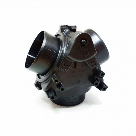 Y 60mm avec vanne de régulation