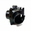 y-adapter fuer autoterm heizung