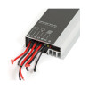 MPPT-Regler 12V oder 24V für Van