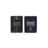 Fernschalter PSW12-350 mobile Energie