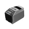 Tragbare Klimaanlage Wave 3 - Ecoflow