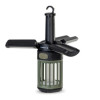 Mückenschutzlampe für Van