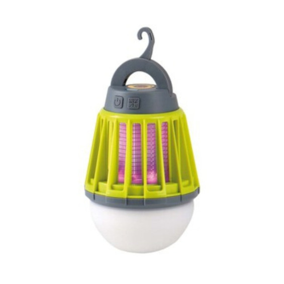 Campinglampe zum Aufhängen für den Van