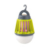 Campinglampe zum Aufhängen für den Van