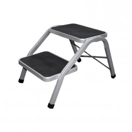 marchepieds bermuda double marche