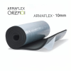 Armaflex Chez Moi 10mm