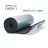 Armaflex Chez Moi 6 mm