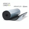 Armaflex Chez Moi 32mm