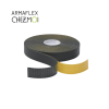 Tape Armaflex chez moi 15m