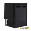 65-L-Kühlschrank mit Gefrierfach
