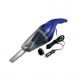 aspirateur prise allume-cigare