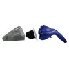 aspirateur portable avec filtre lavable