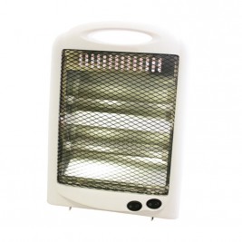 radiateur électrique camping car