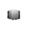 600W-Lichtmaschinenlader für Delta-Batterie - ECOFLOW