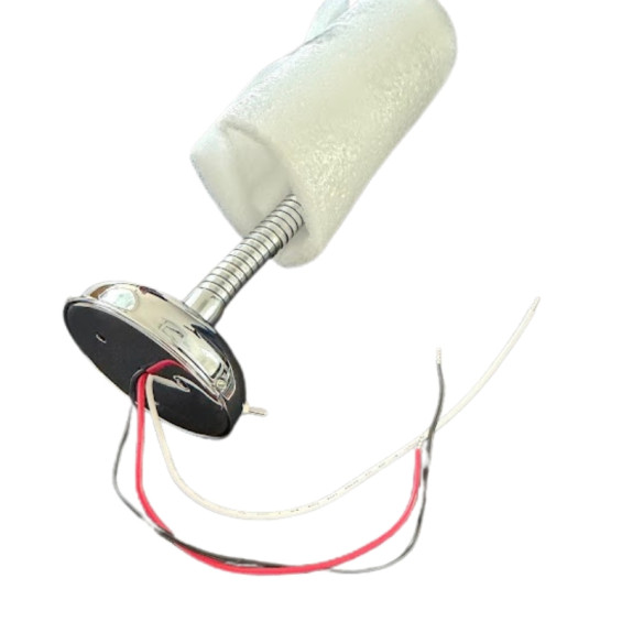 Spot articulé à LED 10 W...