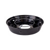 Soporte para cacerola Safari Chef 30 HP Combo