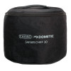 Bolsa de transporte Safari Chef 30 Cadac Dometic
